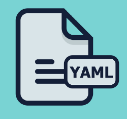 YAML parsing with kubectl-slice